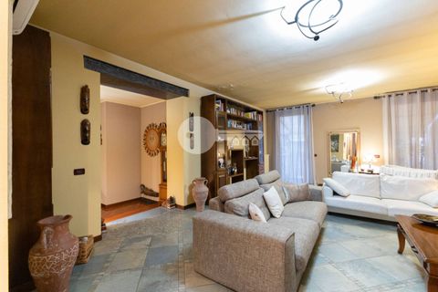 Villa a Persico Dosimo, Cremona, Persico Dosimo - € 350.000 | Ref: 6415062020-1253 - foto 9