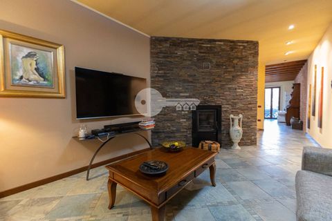 Villa a Persico Dosimo, Cremona, Persico Dosimo - € 350.000 | Ref: 6415062020-1253 - foto 10