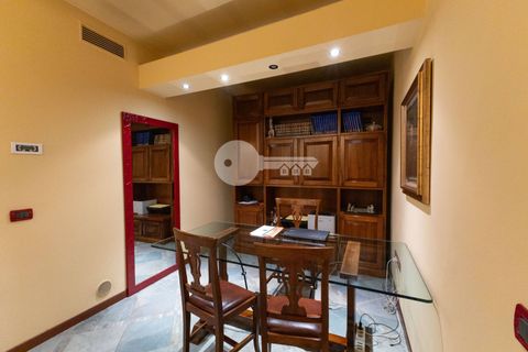Villa a Persico Dosimo, Cremona, Persico Dosimo - € 350.000 | Ref: 6415062020-1253 - foto 11