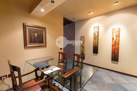 Villa a Persico Dosimo, Cremona, Persico Dosimo - € 350.000 | Ref: 6415062020-1253 - foto 12