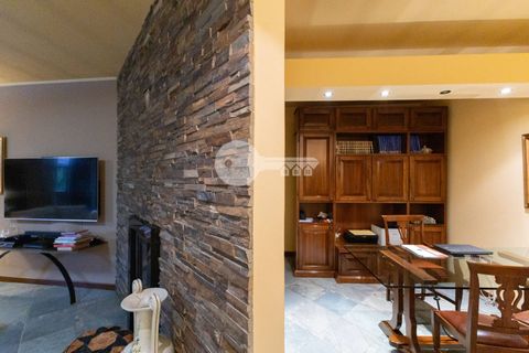 Villa a Persico Dosimo, Cremona, Persico Dosimo - € 350.000 | Ref: 6415062020-1253 - foto 13