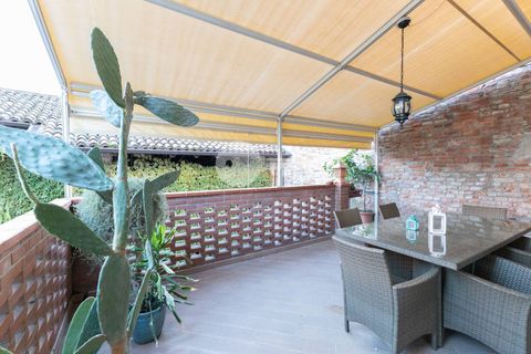 Villa a Persico Dosimo, Cremona, Persico Dosimo - € 350.000 | Ref: 6415062020-1253 - foto 15