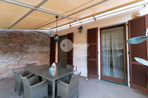Villa a Persico Dosimo, Cremona, Persico Dosimo - € 350.000 | Ref: 6415062020-1253 - foto 16