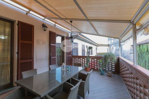 Villa a Persico Dosimo, Cremona, Persico Dosimo - € 350.000 | Ref: 6415062020-1253 - foto 17