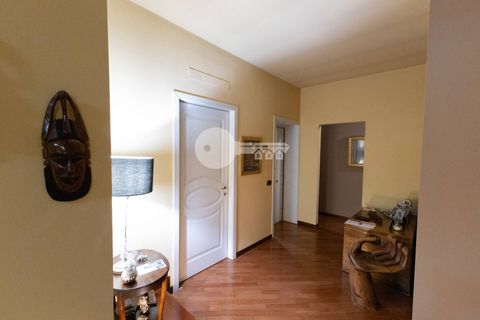 Villa a Persico Dosimo, Cremona, Persico Dosimo - € 350.000 | Ref: 6415062020-1253 - foto 18