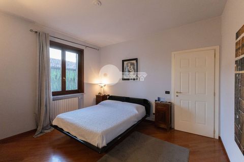 Villa a Persico Dosimo, Cremona, Persico Dosimo - € 350.000 | Ref: 6415062020-1253 - foto 20