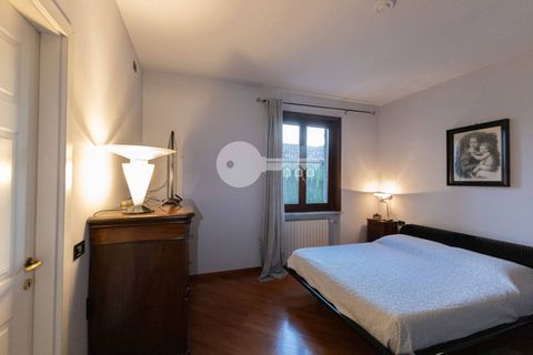 Villa a Persico Dosimo, Cremona, Persico Dosimo - € 350.000 | Ref: 6415062020-1253 - foto 21