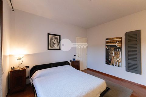 Villa a Persico Dosimo, Cremona, Persico Dosimo - € 350.000 | Ref: 6415062020-1253 - foto 22