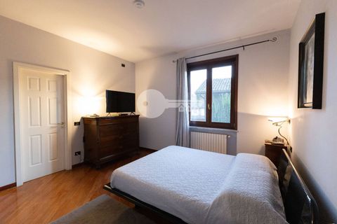 Villa a Persico Dosimo, Cremona, Persico Dosimo - € 350.000 | Ref: 6415062020-1253 - foto 23