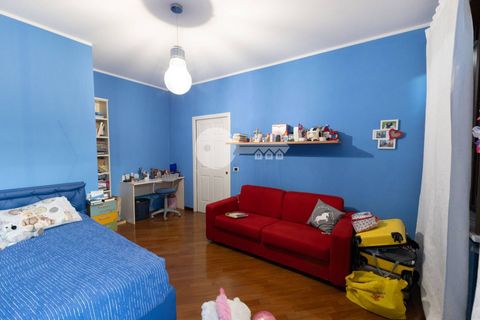 Villa a Persico Dosimo, Cremona, Persico Dosimo - € 350.000 | Ref: 6415062020-1253 - foto 25