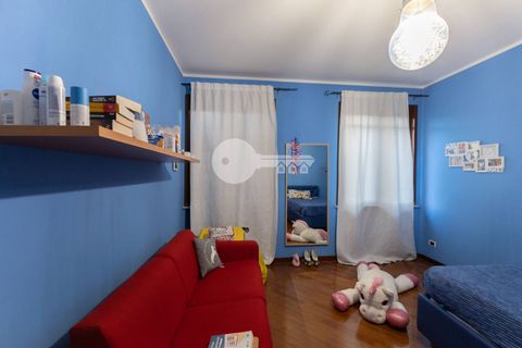 Villa a Persico Dosimo, Cremona, Persico Dosimo - € 350.000 | Ref: 6415062020-1253 - foto 26
