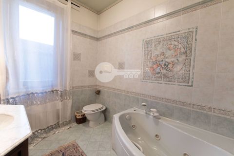 Villa a Persico Dosimo, Cremona, Persico Dosimo - € 350.000 | Ref: 6415062020-1253 - foto 27