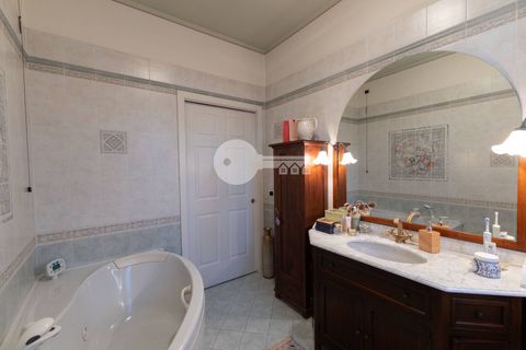 Villa a Persico Dosimo, Cremona, Persico Dosimo - € 350.000 | Ref: 6415062020-1253 - foto 28