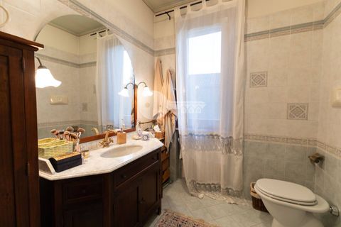 Villa a Persico Dosimo, Cremona, Persico Dosimo - € 350.000 | Ref: 6415062020-1253 - foto 29