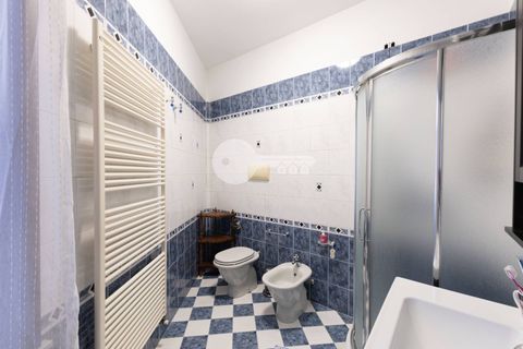 Villa a Persico Dosimo, Cremona, Persico Dosimo - € 350.000 | Ref: 6415062020-1253 - foto 30