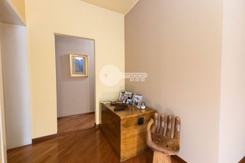 Villa a Persico Dosimo, Cremona, Persico Dosimo - € 350.000 | Ref: 6415062020-1253 - foto 31
