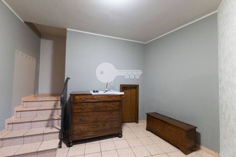 Villa a Persico Dosimo, Cremona, Persico Dosimo - € 350.000 | Ref: 6415062020-1253 - foto 32