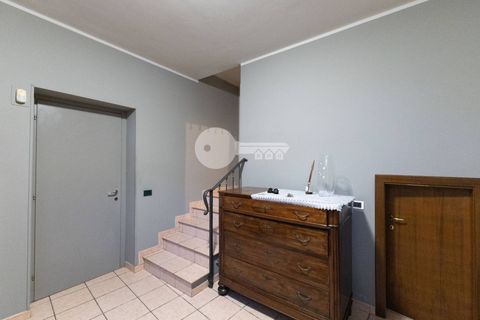 Villa a Persico Dosimo, Cremona, Persico Dosimo - € 350.000 | Ref: 6415062020-1253 - foto 33