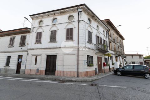 Villa a Persico Dosimo, Cremona, Persico Dosimo - € 350.000 | Ref: 6415062020-1253 - foto 34