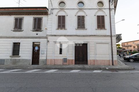 Villa a Persico Dosimo, Cremona, Persico Dosimo - € 350.000 | Ref: 6415062020-1253 - foto 35