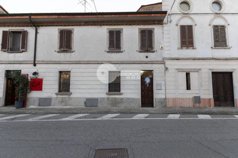 Villa a Persico Dosimo, Cremona, Persico Dosimo - € 350.000 | Ref: 6415062020-1253 - foto 36