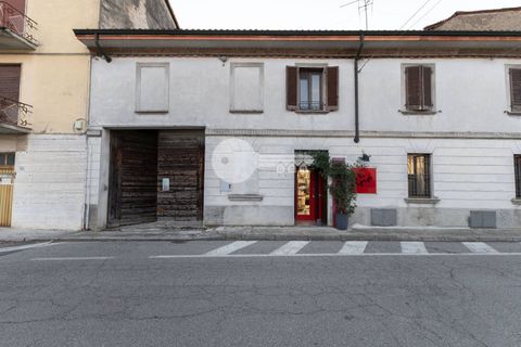 Villa a Persico Dosimo, Cremona, Persico Dosimo - € 350.000 | Ref: 6415062020-1253 - foto 37