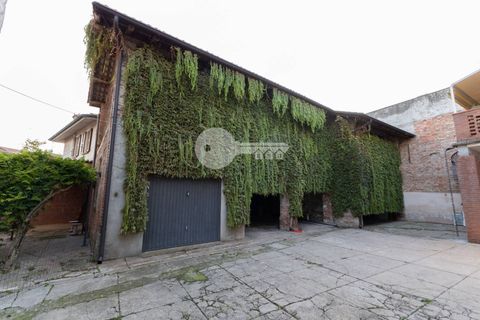 Villa a Persico Dosimo, Cremona, Persico Dosimo - € 350.000 | Ref: 6415062020-1253 - foto 38