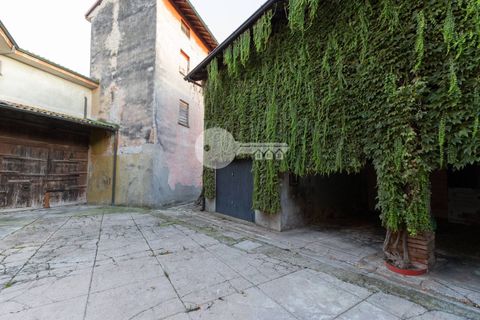 Villa a Persico Dosimo, Cremona, Persico Dosimo - € 350.000 | Ref: 6415062020-1253 - foto 39