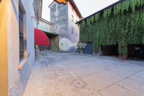 Villa a Persico Dosimo, Cremona, Persico Dosimo - € 350.000 | Ref: 6415062020-1253 - foto 40