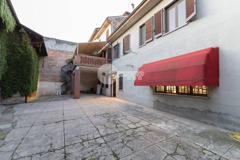 Villa a Persico Dosimo, Cremona, Persico Dosimo - € 350.000 | Ref: 6415062020-1253 - foto 41