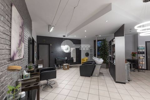 Villa a Persico Dosimo, Cremona, Persico Dosimo - € 350.000 | Ref: 6415062020-1253 - foto 43