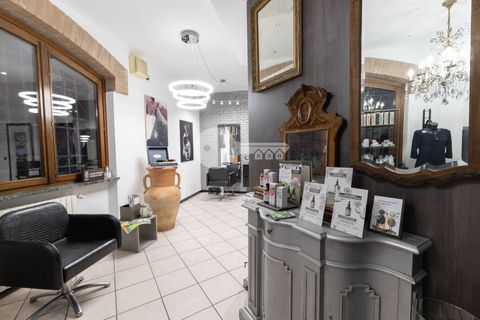 Villa a Persico Dosimo, Cremona, Persico Dosimo - € 350.000 | Ref: 6415062020-1253 - foto 50