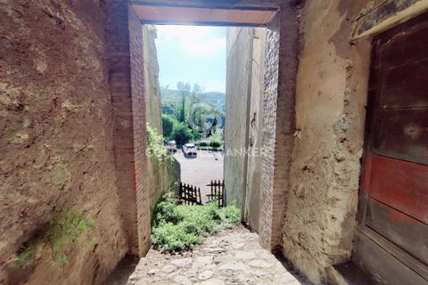 Erhvervsejendom i Latera, Viterbo, Latera - € 26.000 | Ref: CBI105-1176-422 - foto 3