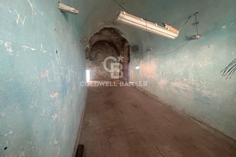 Erhvervsejendom i Latera, Viterbo, Latera - € 26.000 | Ref: CBI105-1176-422 - foto 8
