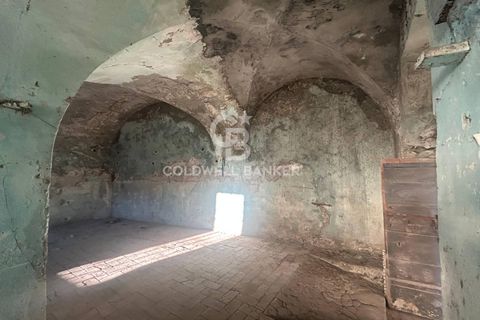 Erhvervsejendom i Latera, Viterbo, Latera - € 26.000 | Ref: CBI105-1176-422 - foto 9