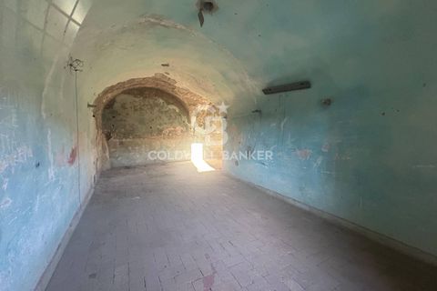 Erhvervsejendom i Latera, Viterbo, Latera - € 26.000 | Ref: CBI105-1176-422 - foto 10