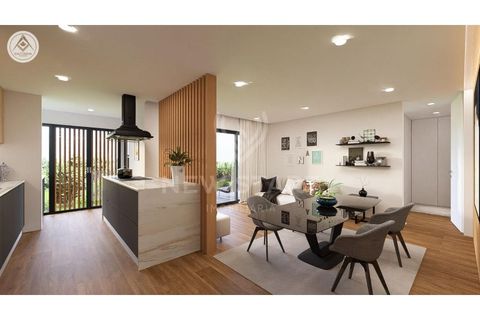 Lejlighed i Olhao, Faro, Olhao - € 473.000 | Ref: 240044 - foto 4