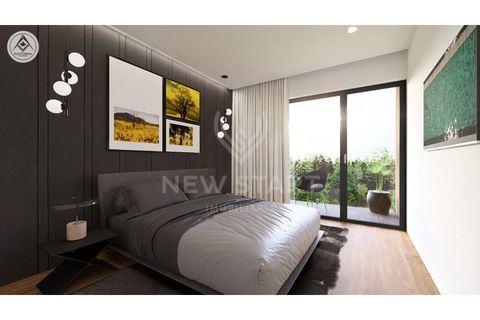 Lejlighed i Olhao, Faro, Olhao - € 473.000 | Ref: 240044 - foto 5