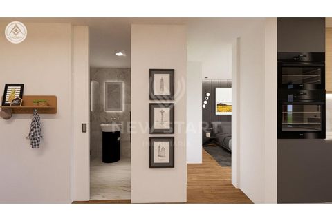 Lejlighed i Olhao, Faro, Olhao - € 473.000 | Ref: 240044 - foto 9