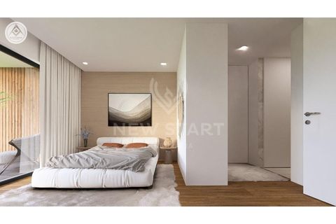 Lejlighed i Olhao, Faro, Olhao - € 473.000 | Ref: 240044 - foto 11