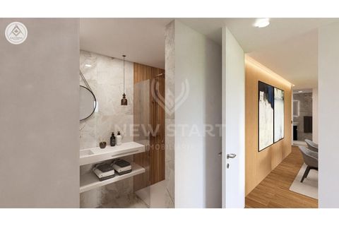 Lejlighed i Olhao, Faro, Olhao - € 473.000 | Ref: 240044 - foto 12