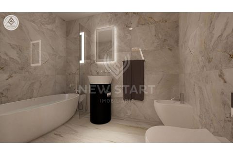 Lejlighed i Olhao, Faro, Olhao - € 473.000 | Ref: 240044 - foto 14