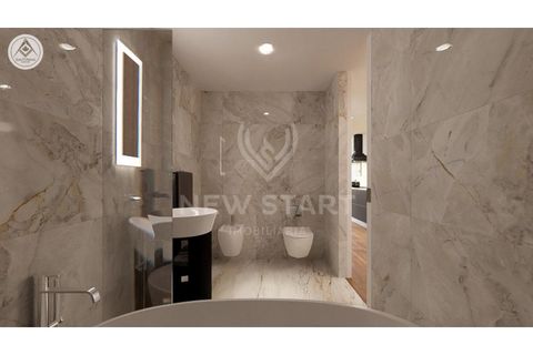 Lejlighed i Olhao, Faro, Olhao - € 473.000 | Ref: 240044 - foto 15