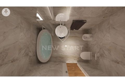 Lejlighed i Olhao, Faro, Olhao - € 473.000 | Ref: 240044 - foto 16