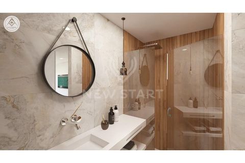 Lejlighed i Olhao, Faro, Olhao - € 473.000 | Ref: 240044 - foto 17