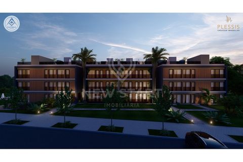 Lejlighed i Olhao, Faro, Olhao - € 473.000 | Ref: 240044 - foto 23