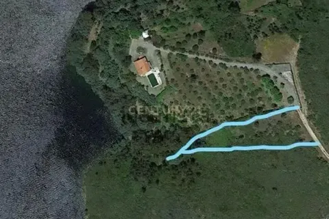 Helårsgrund i Serra, Santarem, Serra - € 8.000 | Ref: C0452-00460 - foto 2
