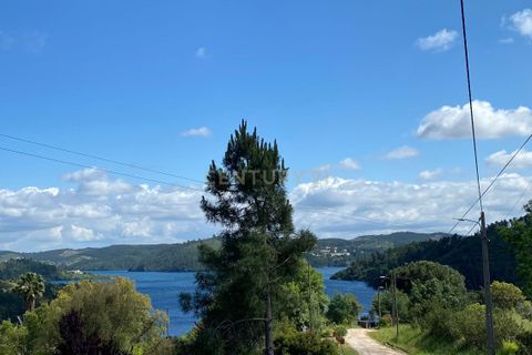 Helårsgrund i Serra, Santarem, Serra - € 8.000 | Ref: C0452-00460 - foto 5