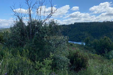 Helårsgrund i Serra, Santarem, Serra - € 8.000 | Ref: C0452-00460 - foto 6