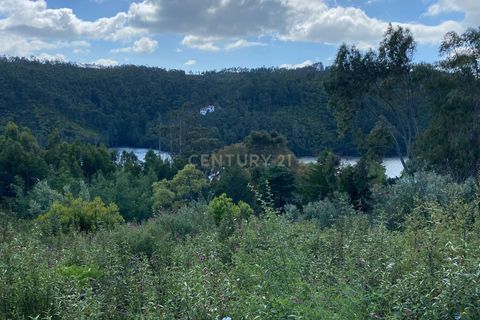 Helårsgrund i Serra, Santarem, Serra - € 8.000 | Ref: C0452-00460 - foto 7